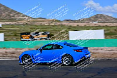 media/Mar-20-2024-Open Track Racing (Wed) [[b71cf400c7]]/Yellow Group/Session 3 (Start Line)/